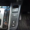 toyota vellfire 2015 -TOYOTA--Vellfire AGH30W--0001702---TOYOTA--Vellfire AGH30W--0001702- image 30