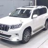 toyota land-cruiser-prado 2020 -TOYOTA--Land Cruiser Prado TRJ150W-0109144---TOYOTA--Land Cruiser Prado TRJ150W-0109144- image 1