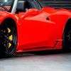 ferrari ferrari-458 2012 CFJ0934610 image 8
