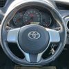 toyota vitz 2012 -TOYOTA--Vitz DBA-NCP131--NCP131-2010849---TOYOTA--Vitz DBA-NCP131--NCP131-2010849- image 14