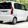 honda n-box 2018 CFJ1848081 image 17