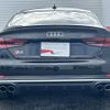 audi s5 2018 CFJ1841806 image 19
