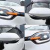 toyota sienta 2023 quick_quick_6AA-MXPL10G_MXPL10G-1095933 image 13