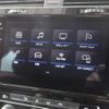 volkswagen golf 2017 quick_quick_AUCPT_WVWZZZAUZHW334445 image 5