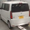 honda n-box 2023 -HONDA 【湘南 581す1377】--N BOX JF5-1001417---HONDA 【湘南 581す1377】--N BOX JF5-1001417- image 7