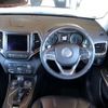 jeep cherokee 2019 quick_quick_ABA-KL24_1C4PJMGB4KD348910 image 3