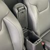 jeep renegade 2024 CFJ1841104 image 9