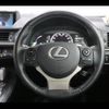 lexus ct 2015 -LEXUS--Lexus CT DAA-ZWA10--ZWA10-2237749---LEXUS--Lexus CT DAA-ZWA10--ZWA10-2237749- image 17