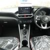 toyota raize 2025 quick_quick_5AA-A202A_A202A-0077118 image 3