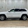 jeep grand-cherokee 2017 -CHRYSLER--Jeep Grand Cherokee DBA-WK36TA--1C4RJFFG8HC934848---CHRYSLER--Jeep Grand Cherokee DBA-WK36TA--1C4RJFFG8HC934848- image 14