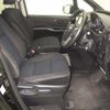 toyota voxy 2019 CFJ1610087 image 6
