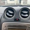 nissan march 2010 -NISSAN--March DBA-K13--K13-322021---NISSAN--March DBA-K13--K13-322021- image 22