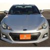 subaru brz 2014 -SUBARU--BRZ DBA-ZC6--ZC6-013317---SUBARU--BRZ DBA-ZC6--ZC6-013317- image 6