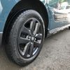 suzuki spacia 2023 -SUZUKI--Spacia Gear 4AA-MK53S--MK53S-984190---SUZUKI--Spacia Gear 4AA-MK53S--MK53S-984190- image 16