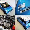 daihatsu cast 2016 -DAIHATSU--Cast LA250S--0039185---DAIHATSU--Cast LA250S--0039185- image 2