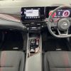 nissan aura 2023 CFJ1756670 image 2