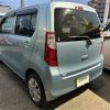 suzuki wagon-r 2014 -SUZUKI--Wagon R DBA-MH34S--MH34S-367691---SUZUKI--Wagon R DBA-MH34S--MH34S-367691- image 21