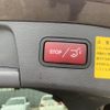 mercedes-benz gla-class 2014 NIKYO_TW60836 image 25
