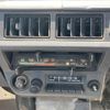 mitsubishi minicab-truck 1990 GOO_JP_700040018730240620003 image 77