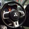 mitsubishi lancer 2008 CFJ1687265 image 33