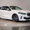 bmw 1-series 2024 quick_quick_3DA-7M20_WBA7M920307N73970 image 15