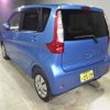 mitsubishi ek-wagon 2015 -MITSUBISHI 【宇都宮 581ﾀ2539】--ek Wagon B11W-0128092---MITSUBISHI 【宇都宮 581ﾀ2539】--ek Wagon B11W-0128092- image 5