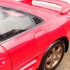 toyota mr2 1996 372265b3c82f99e3b83bfb19a2484b00 image 51
