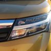 toyota tank 2019 quick_quick_M900A_M900A-0322352 image 18
