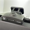 toyota prius-phv 2017 -TOYOTA--Prius PHV DLA-ZVW52--ZVW52-3009715---TOYOTA--Prius PHV DLA-ZVW52--ZVW52-3009715- image 14