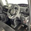 honda n-box 2019 CFJ1641594 image 22