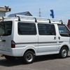 mazda bongo-van 2014 -MAZDA--Bongo Van SKP2V--208326---MAZDA--Bongo Van SKP2V--208326- image 24