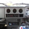 suzuki jimny 1998 CFJ1617305 image 16