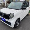honda n-one 2021 CFJ1698187 image 1