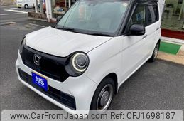honda n-one 2021 CFJ1698187