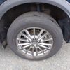 mazda cx-5 2018 -MAZDA--CX-5 3DA-KF2P--KF2P-208050---MAZDA--CX-5 3DA-KF2P--KF2P-208050- image 44
