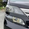 toyota vellfire 2014 -TOYOTA 【久留米 301ｽ9962】--Vellfire ANH20W--8332837---TOYOTA 【久留米 301ｽ9962】--Vellfire ANH20W--8332837- image 16