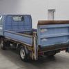 isuzu elf-truck undefined -ISUZU--Elf ASH4F23-601217---ISUZU--Elf ASH4F23-601217- image 2
