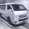 toyota regiusace-van 2019 -TOYOTA--Regius ace Van GDH201V-1027903---TOYOTA--Regius ace Van GDH201V-1027903- image 1