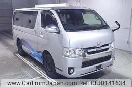 toyota regiusace-van 2019 -TOYOTA--Regius ace Van GDH201V-1027903---TOYOTA--Regius ace Van GDH201V-1027903-