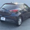 mazda demio 2014 quick_quick_DJ3FS_DJ3FS-107943 image 17
