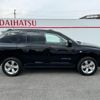 jeep compass 2017 quick_quick_MK49_1C4NJCFA5HD190712 image 18