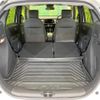 honda fit 2023 quick_quick_GR3_GR3-1328276 image 10