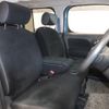 nissan cube 2019 -NISSAN--Cube DBA-Z12--Z12-407305---NISSAN--Cube DBA-Z12--Z12-407305- image 4