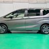 honda freed 2020 -HONDA 【上越 510ｻ2021】--Freed GB8--3103703---HONDA 【上越 510ｻ2021】--Freed GB8--3103703- image 14