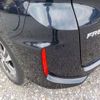 honda freed 2020 -HONDA--Freed 6AA-GB7--GB7-3112765---HONDA--Freed 6AA-GB7--GB7-3112765- image 5
