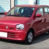suzuki alto 2021 CFJ1738177 image 1