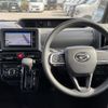 daihatsu tanto 2019 -DAIHATSU--Tanto 6BA-LA650S--LA650S-0021649---DAIHATSU--Tanto 6BA-LA650S--LA650S-0021649- image 16