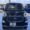 daihatsu cast 2020 quick_quick_DBA-LA250S_LA250S-0197824 image 2