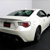 toyota 86 2015 quick_quick_DBA-ZN6_ZN6-059408 image 2