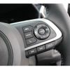 toyota raize 2025 CFJ1815567 image 5